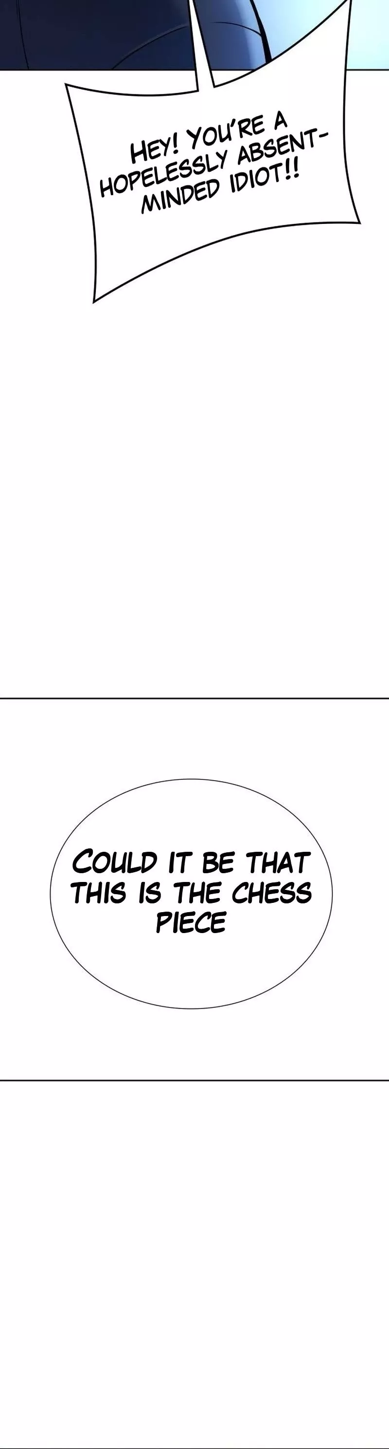 Tower of God, chapter 646, image 79