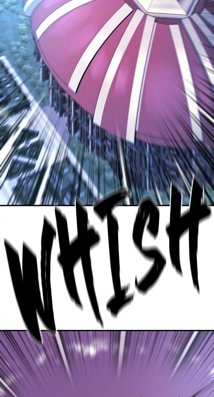 The Greatest Estate Developer, chapter 183, image 62
