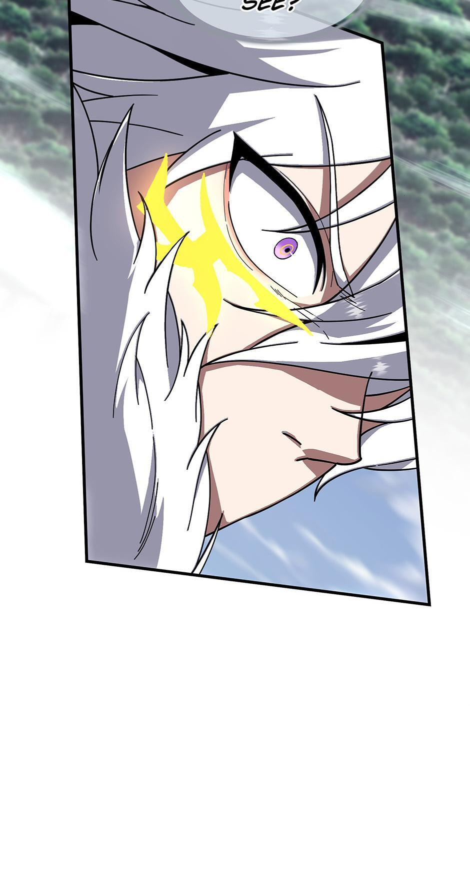 The Beginning After the End, chapter 247, image 94