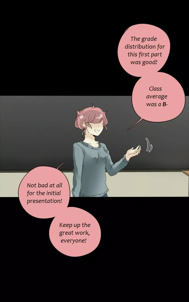unOrdinary, chapter 39, image 32