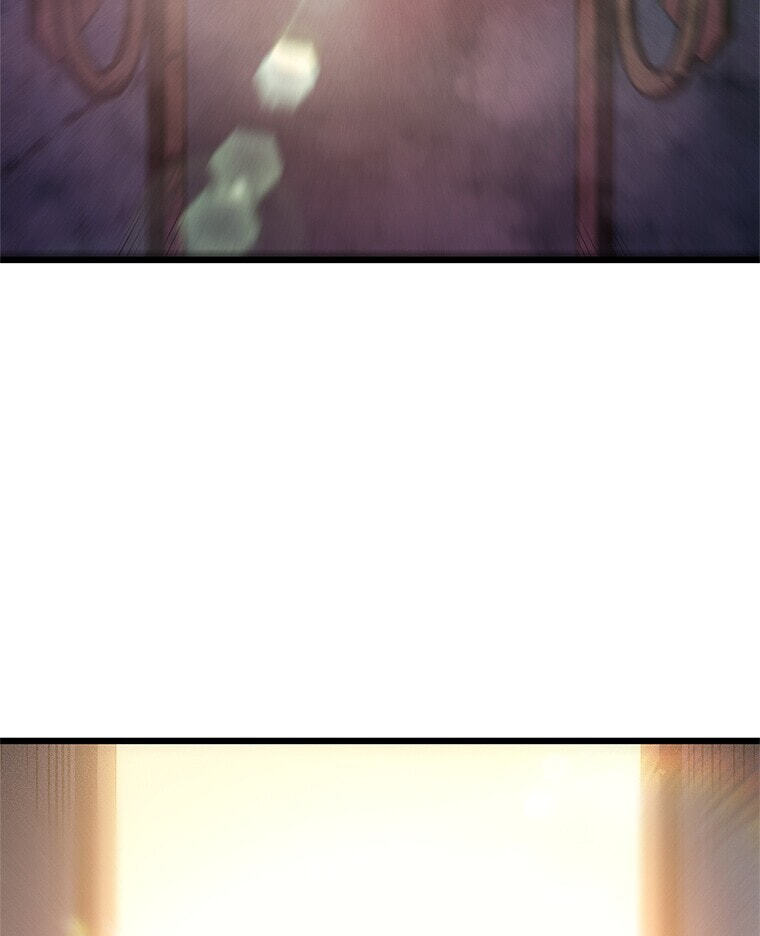 Solo Leveling, chapter 179.21, page 163