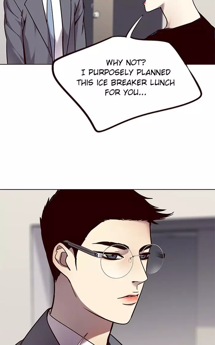 Eleceed, chapter 66, image 18