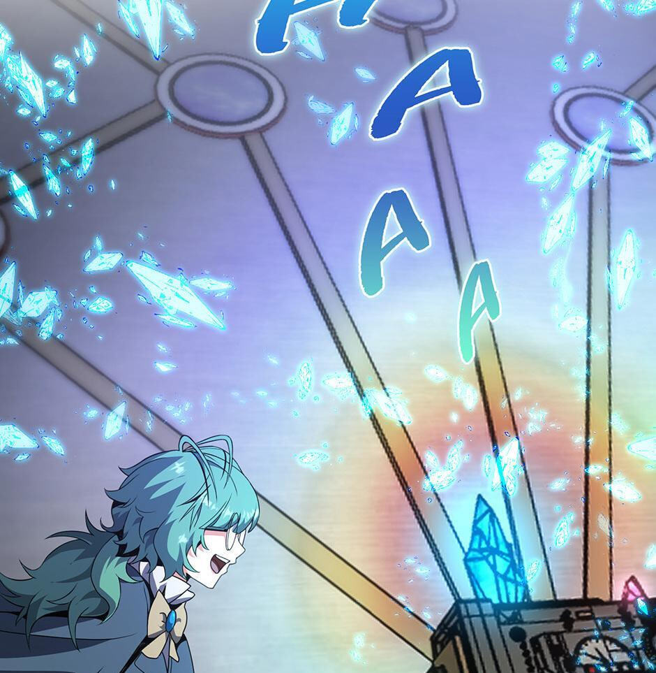 The Beginning After the End, chapter 209, image 129
