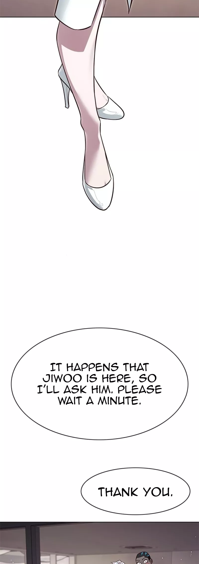 Eleceed, chapter 341, image 65