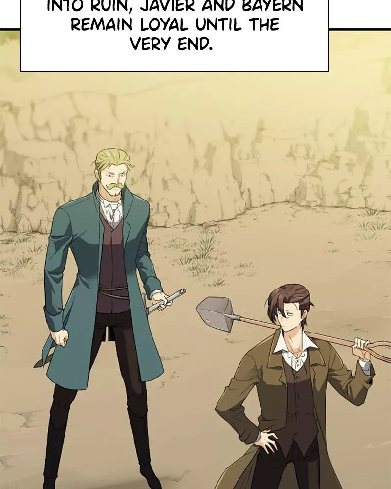 The Greatest Estate Developer, chapter 4, image 106