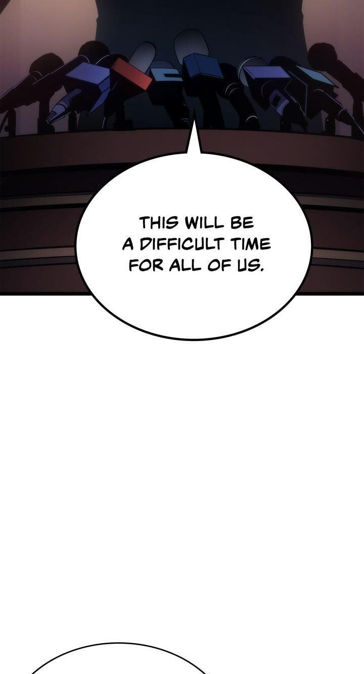 Solo Leveling, chapter 169, page 8