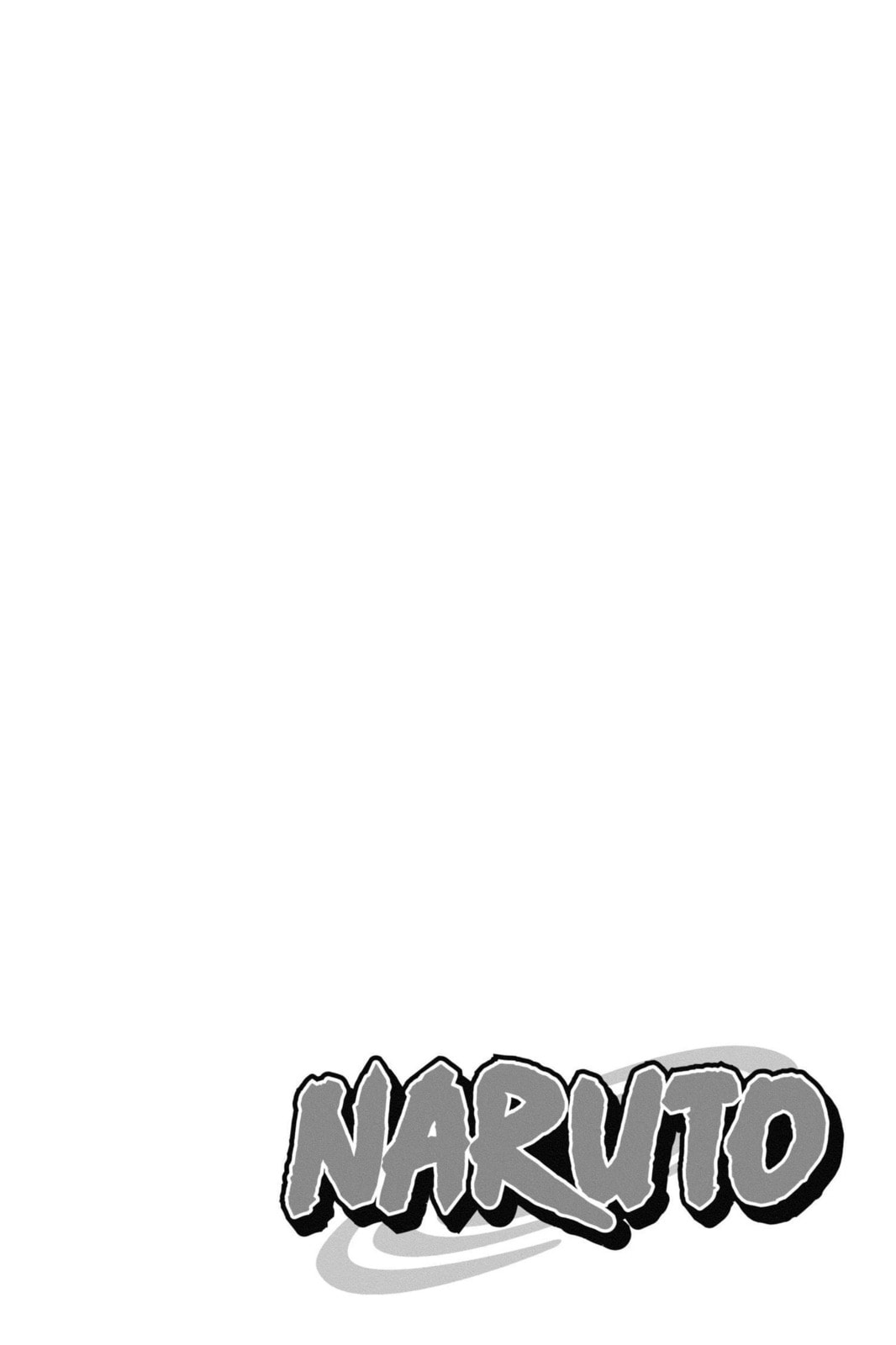 Naruto, chapter 351, image 17