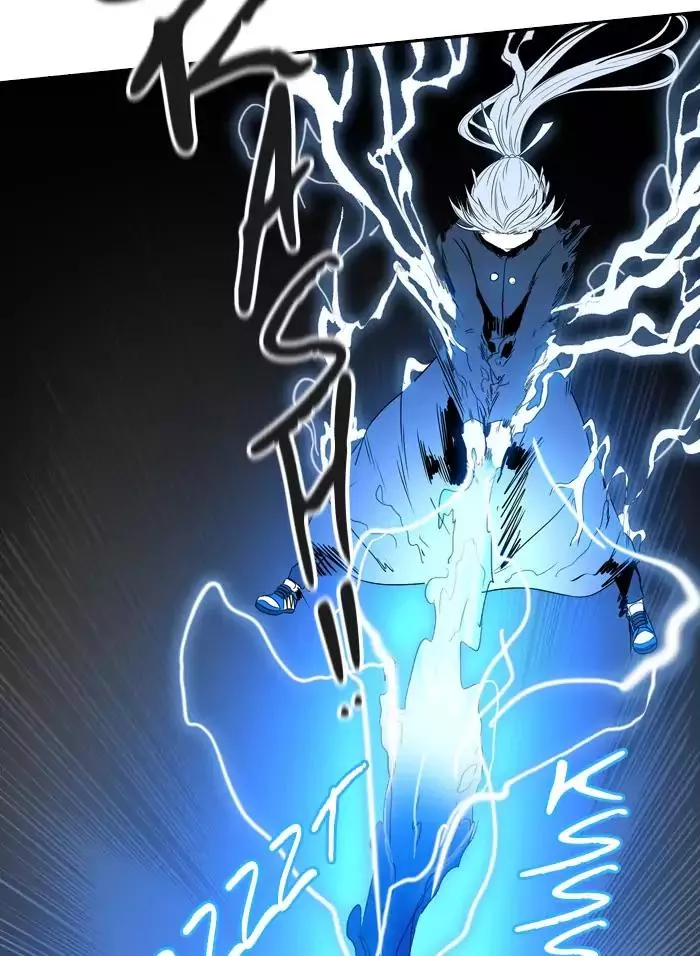 Tower of God, chapter 386, image 60