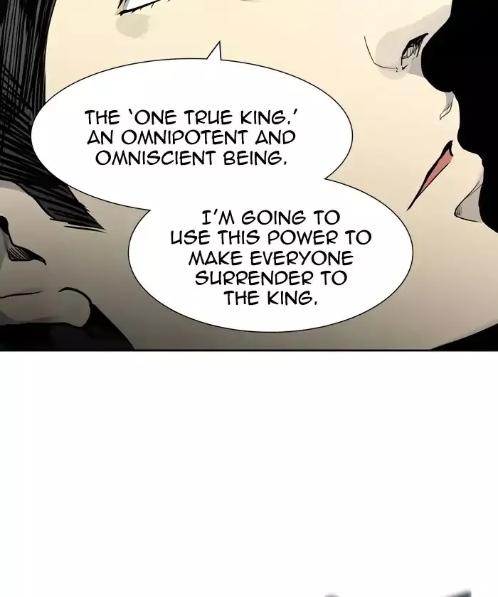 Tower of God, chapter 410, image 101