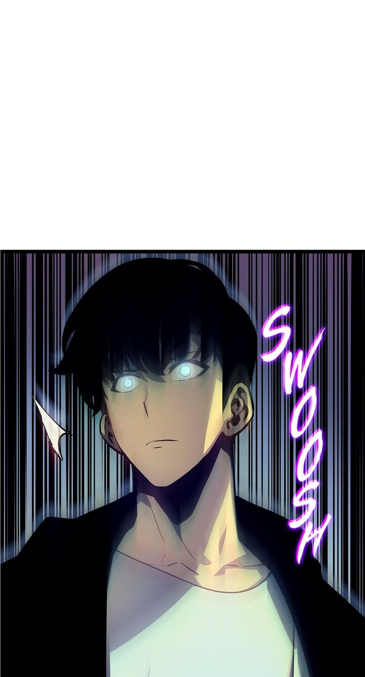 Solo Leveling, chapter 90, page 38