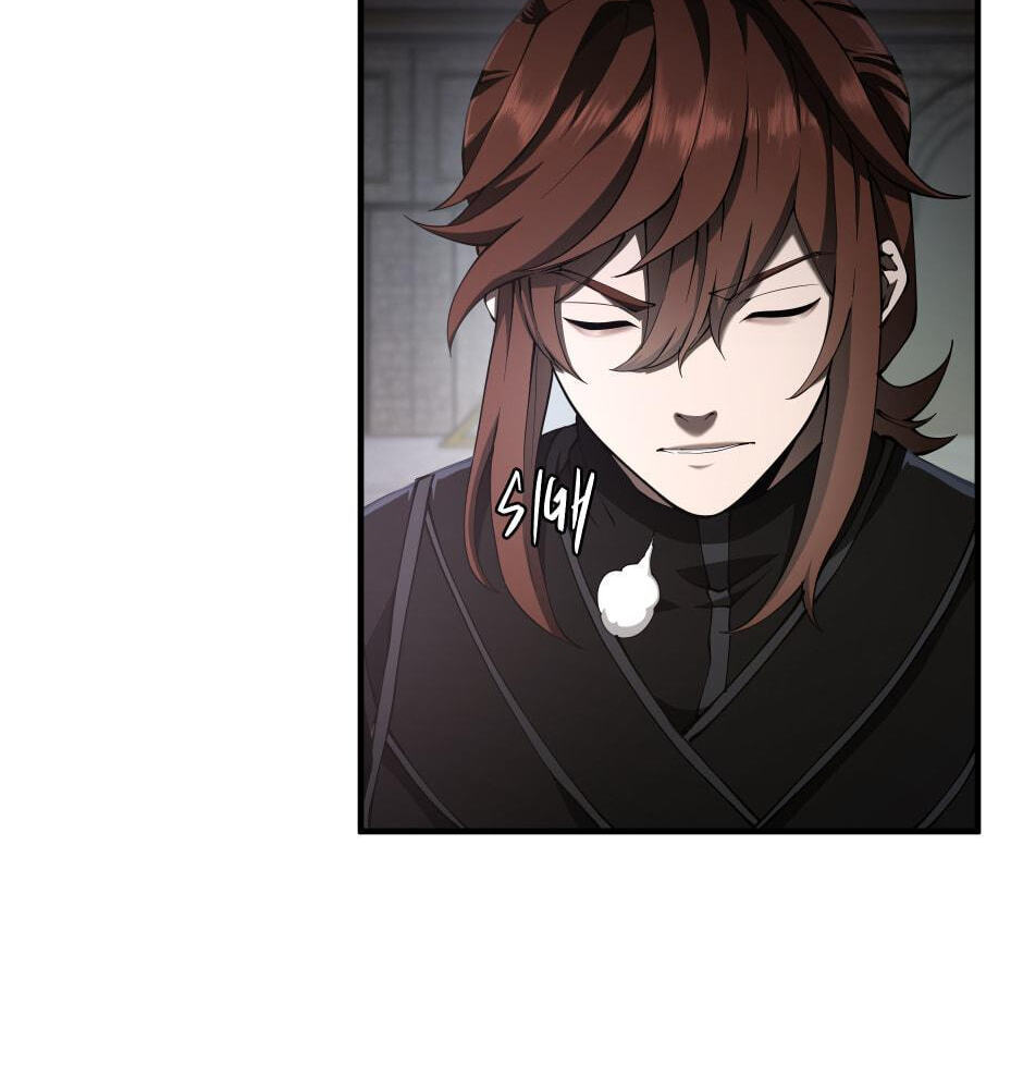 The Beginning After the End, chapter 175, image 110