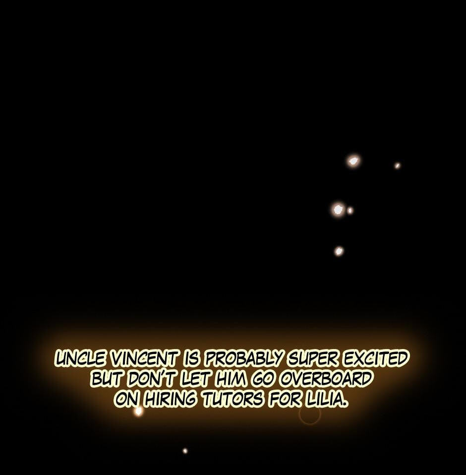 The Beginning After the End, chapter 58, image 24