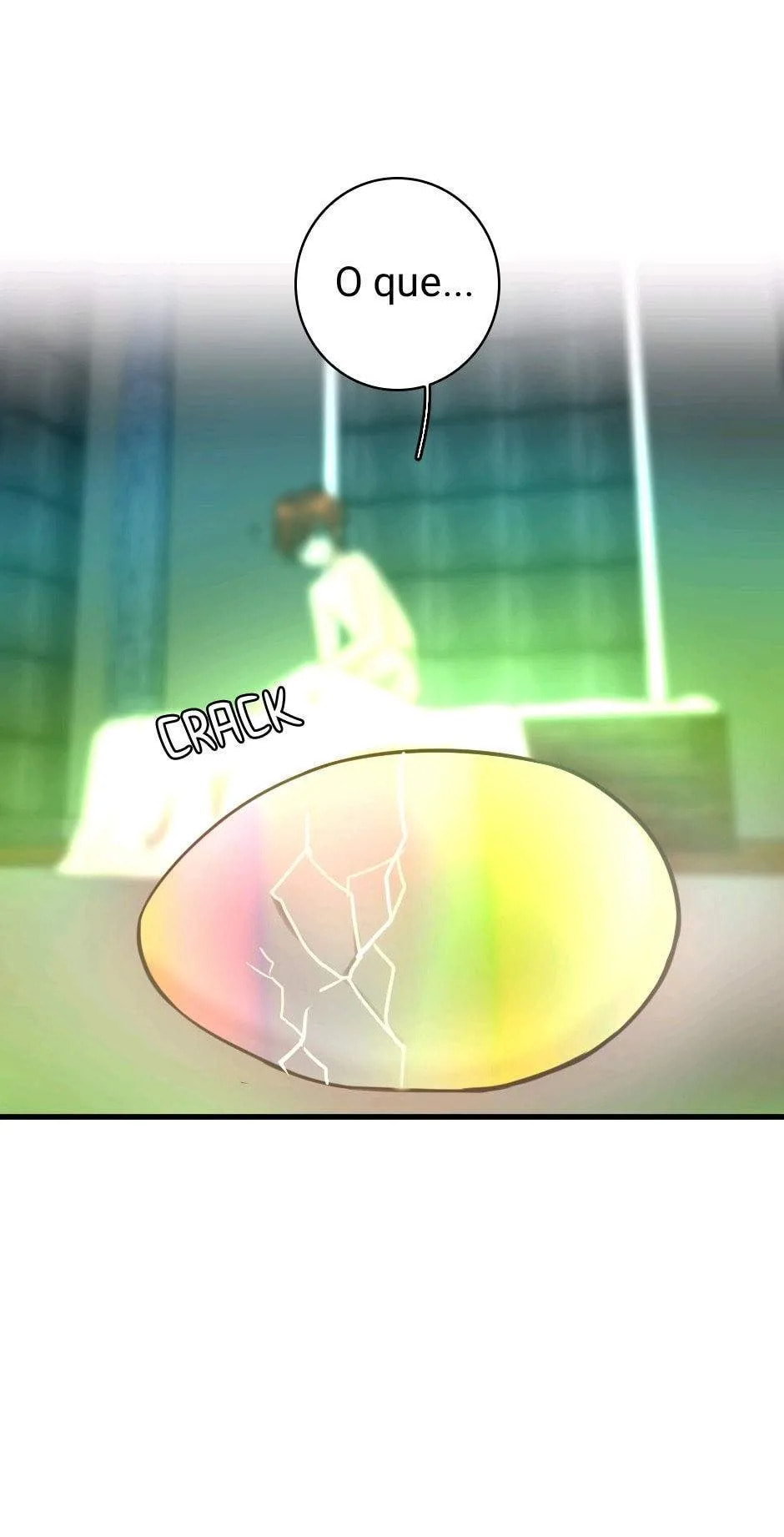 The Beginning After the End, chapter 26, page 62