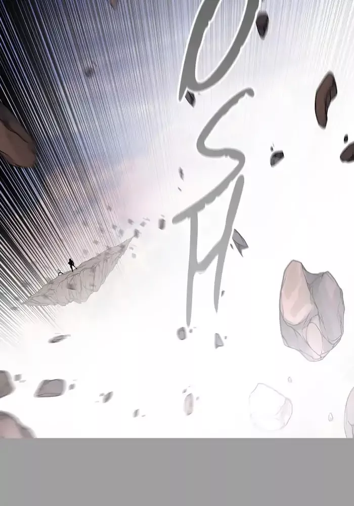 Tower of God, chapter 407, image 42