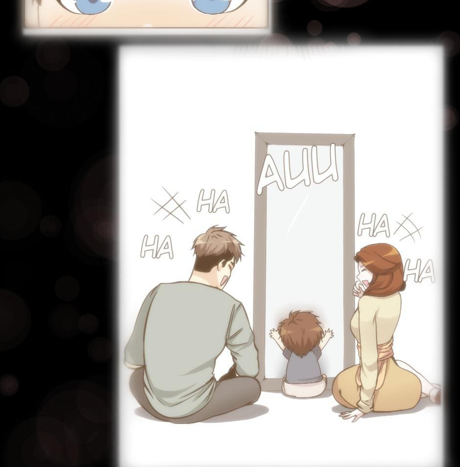 The Beginning After the End, chapter 149, image 45