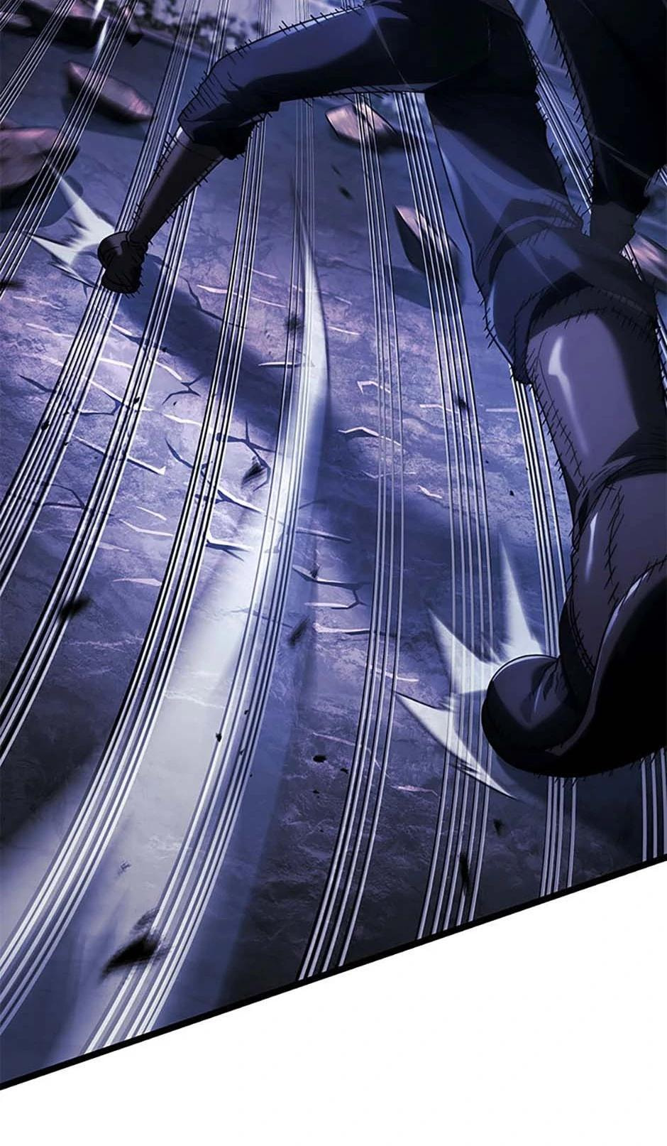 Revenge of the Baskerville Bloodhound, chapter 79, image 58