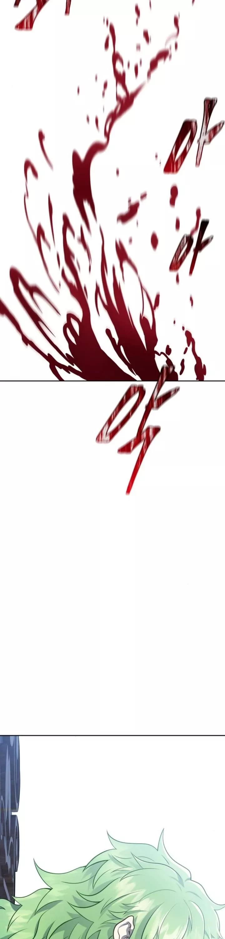 Tower of God, chapter 650, image 70