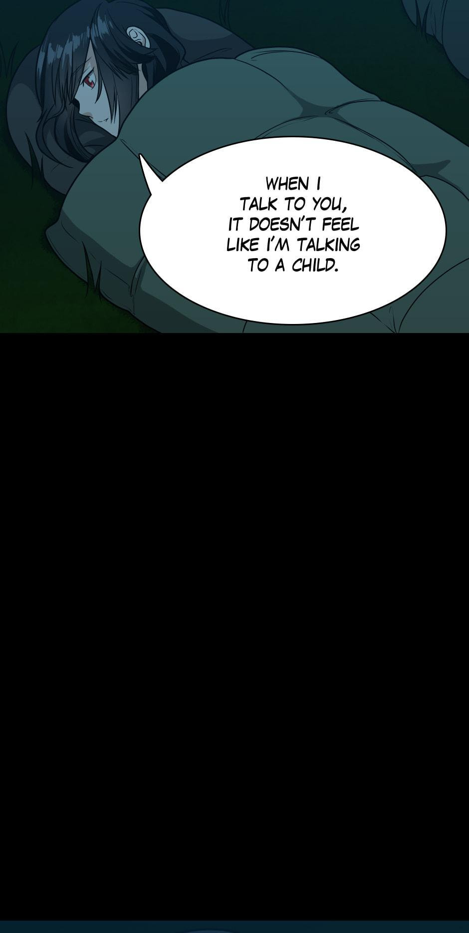 The Beginning After the End, chapter 55, image 134