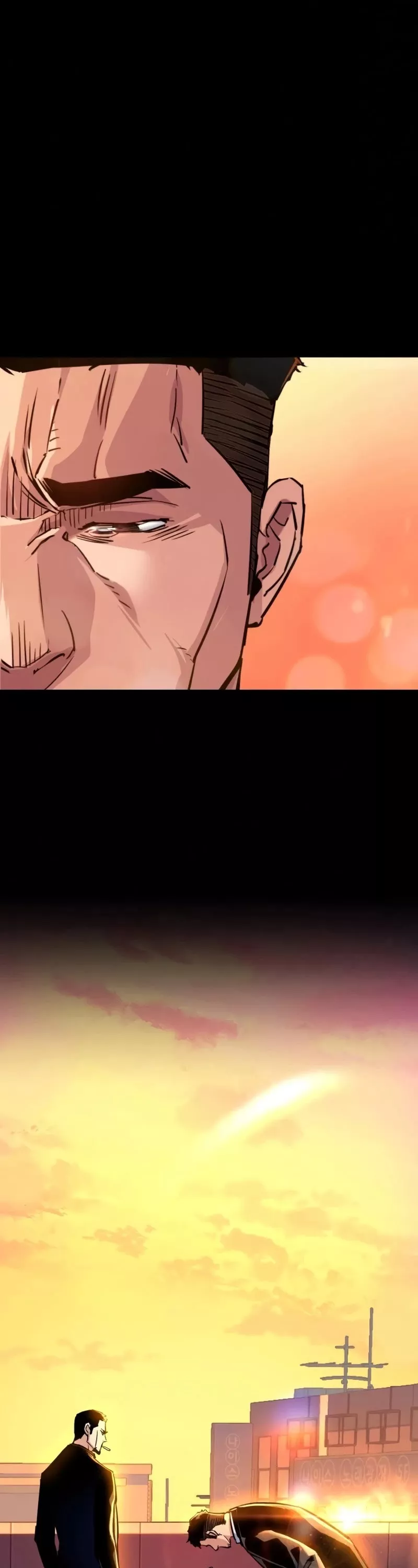 Teenage Mercenary, chapter 83, image 7