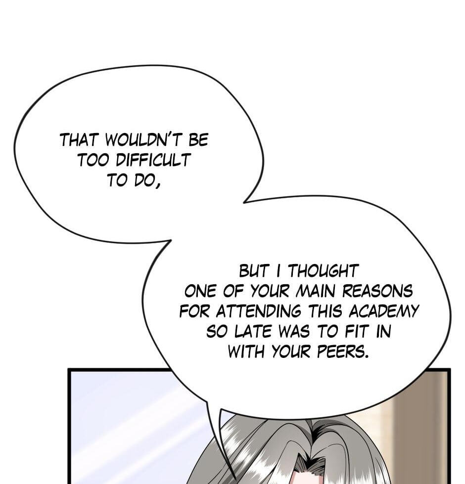 The Beginning After the End, chapter 89, image 40