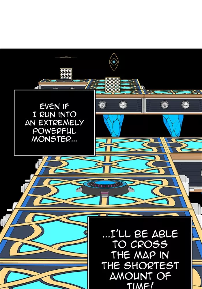 Tower of God, chapter 494, image 213