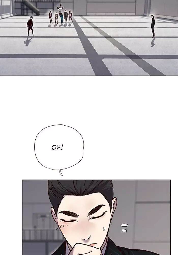 Eleceed, chapter 52, image 45
