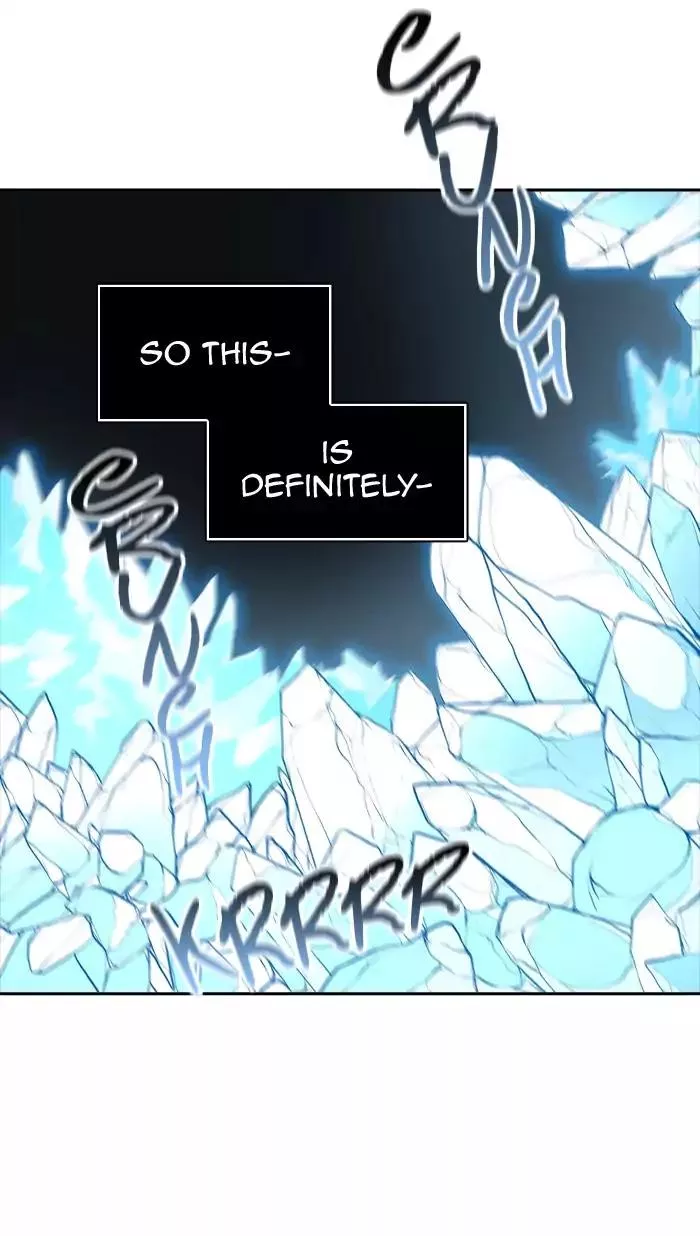 Tower of God, chapter 373, image 97