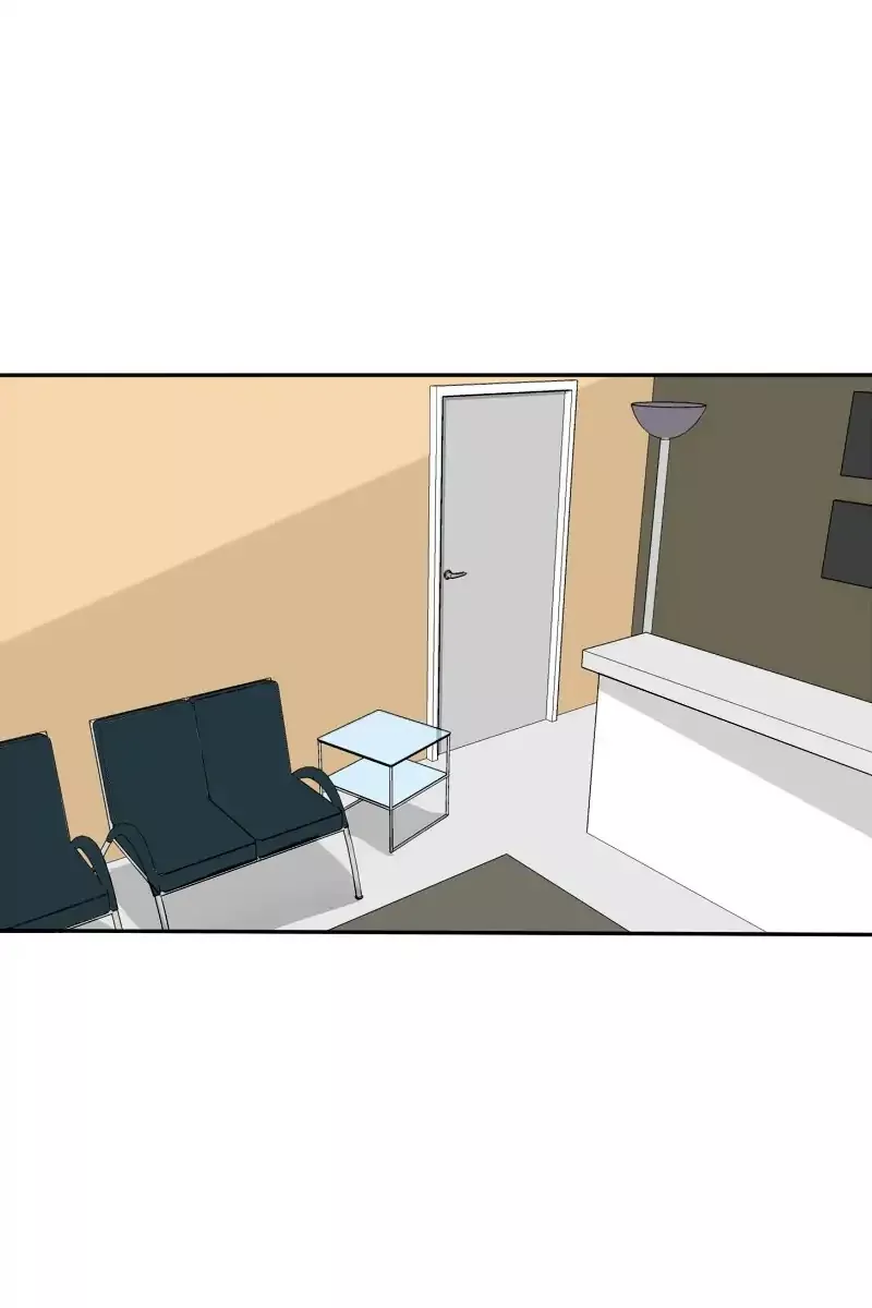 unOrdinary, chapter 139, image 2