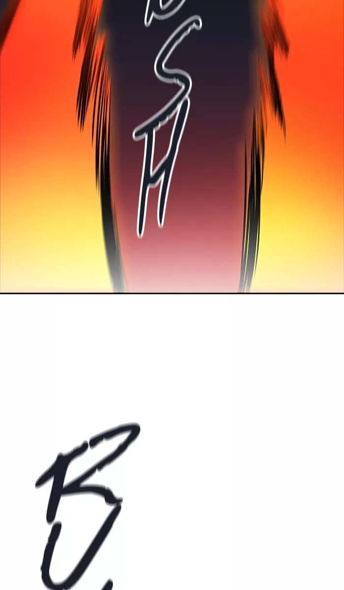Tower of God, chapter 493, image 20