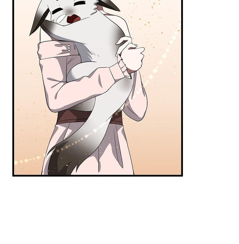 The Beginning After the End, chapter 75, image 58