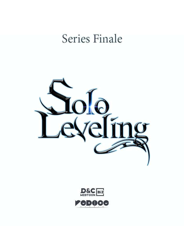 Solo Leveling, chapter 179.21, page 171