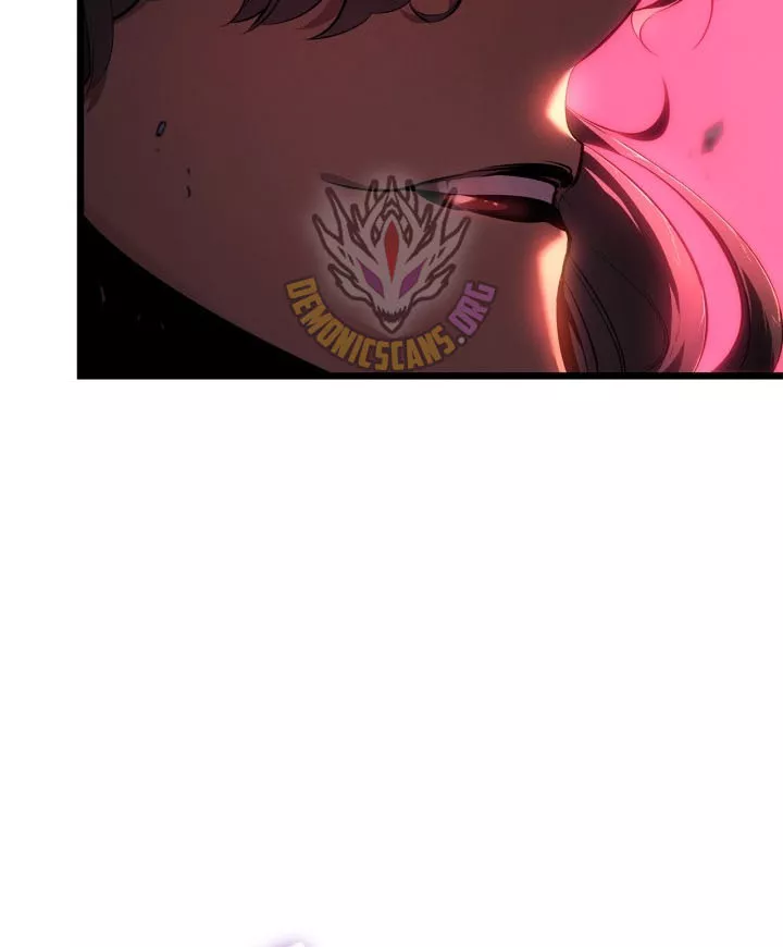 Solo Leveling: Ragnarok, chapter 60, image 14