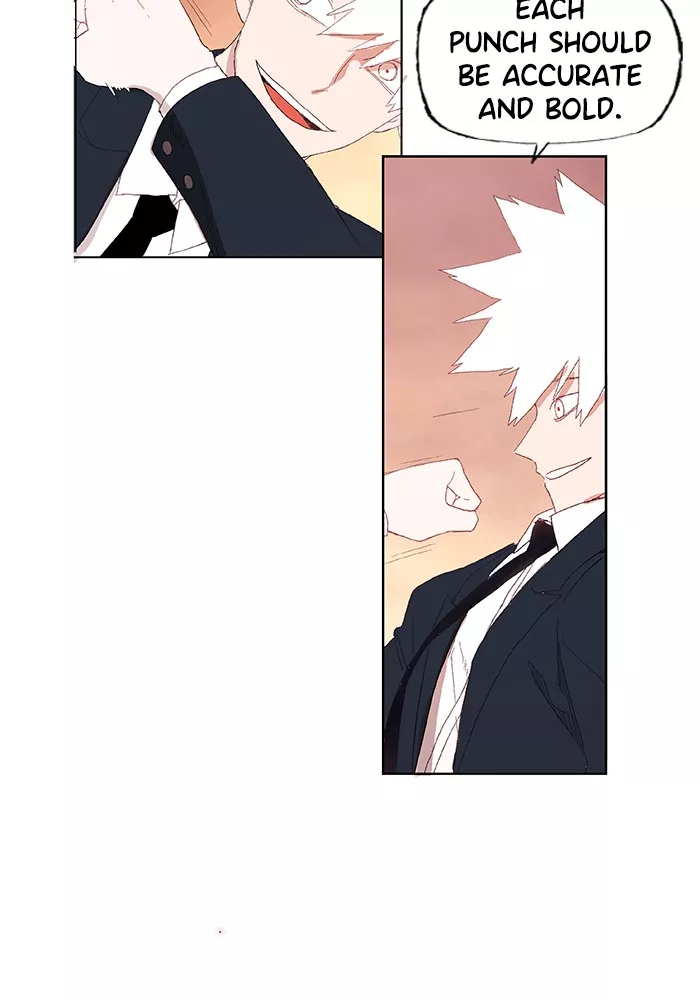 The Boxer, chapter 6, image 20