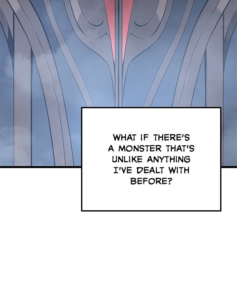 Solo Leveling, chapter 179.21, page 126