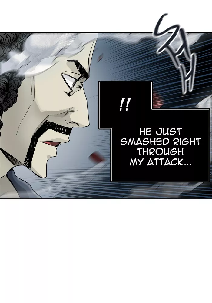 Tower of God, chapter 446, image 132