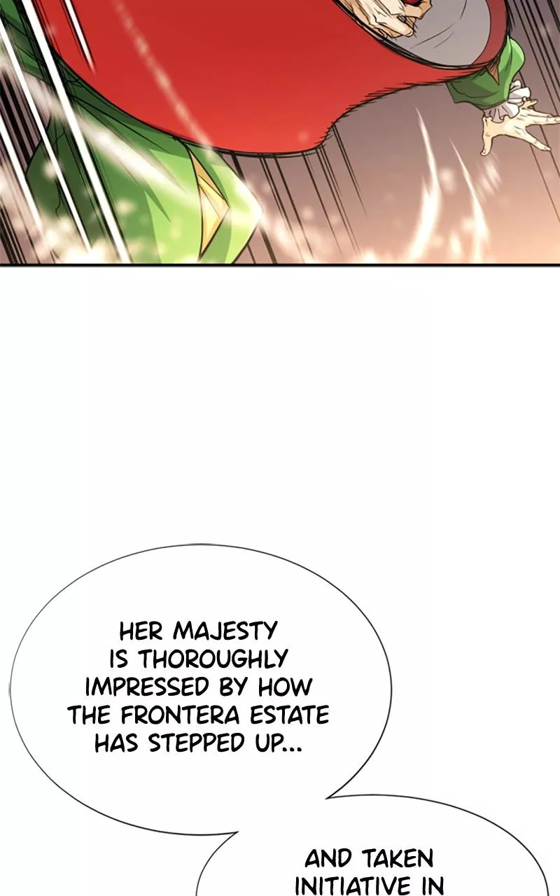 The Greatest Estate Developer, chapter 66, image 113