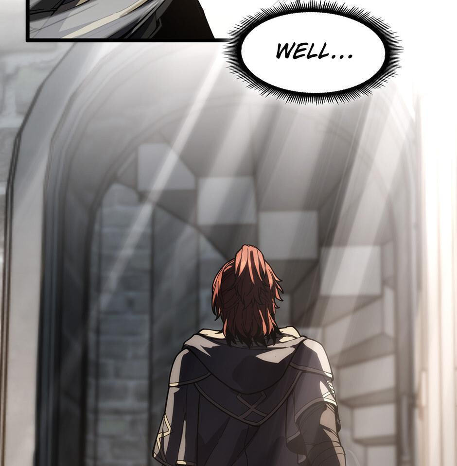 The Beginning After the End, chapter 230, image 93