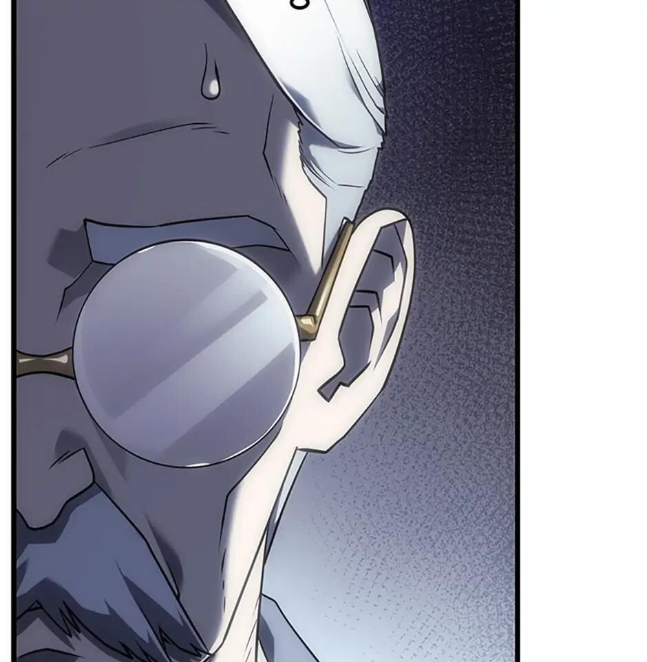 Revenge of the Baskerville Bloodhound, chapter 8, image 76
