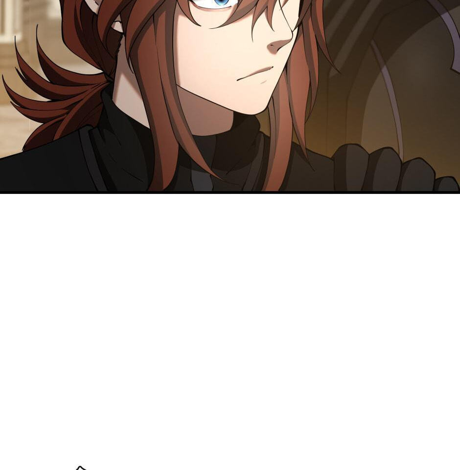 The Beginning After the End, chapter 175, image 35