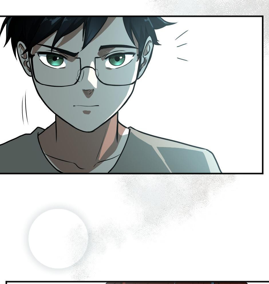 The Beginning After the End, chapter 49, image 129