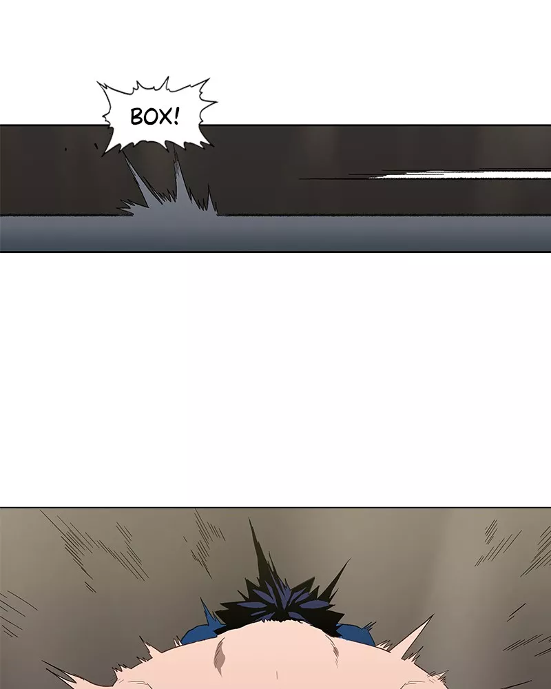 The Boxer, chapter 50, image 21