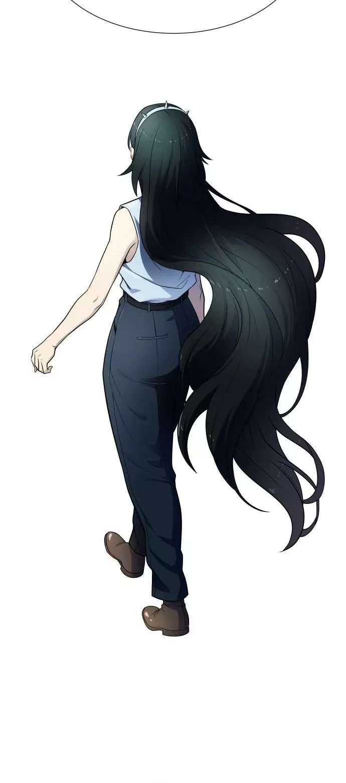 Tower of God, chapter 577, image 27