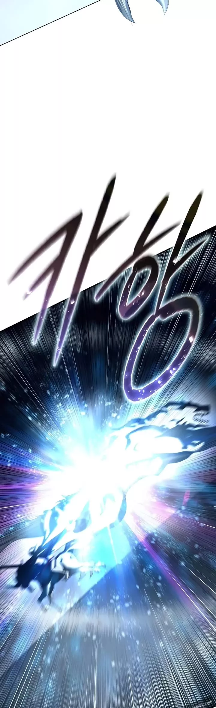 Star-Fostered Swordmaster, chapter 73, image 56