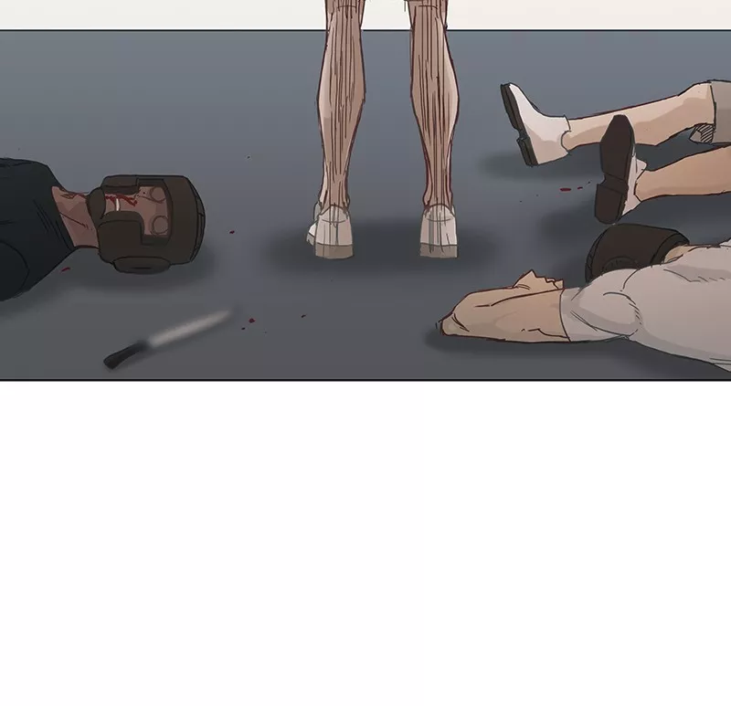 The Boxer, chapter 26, image 128