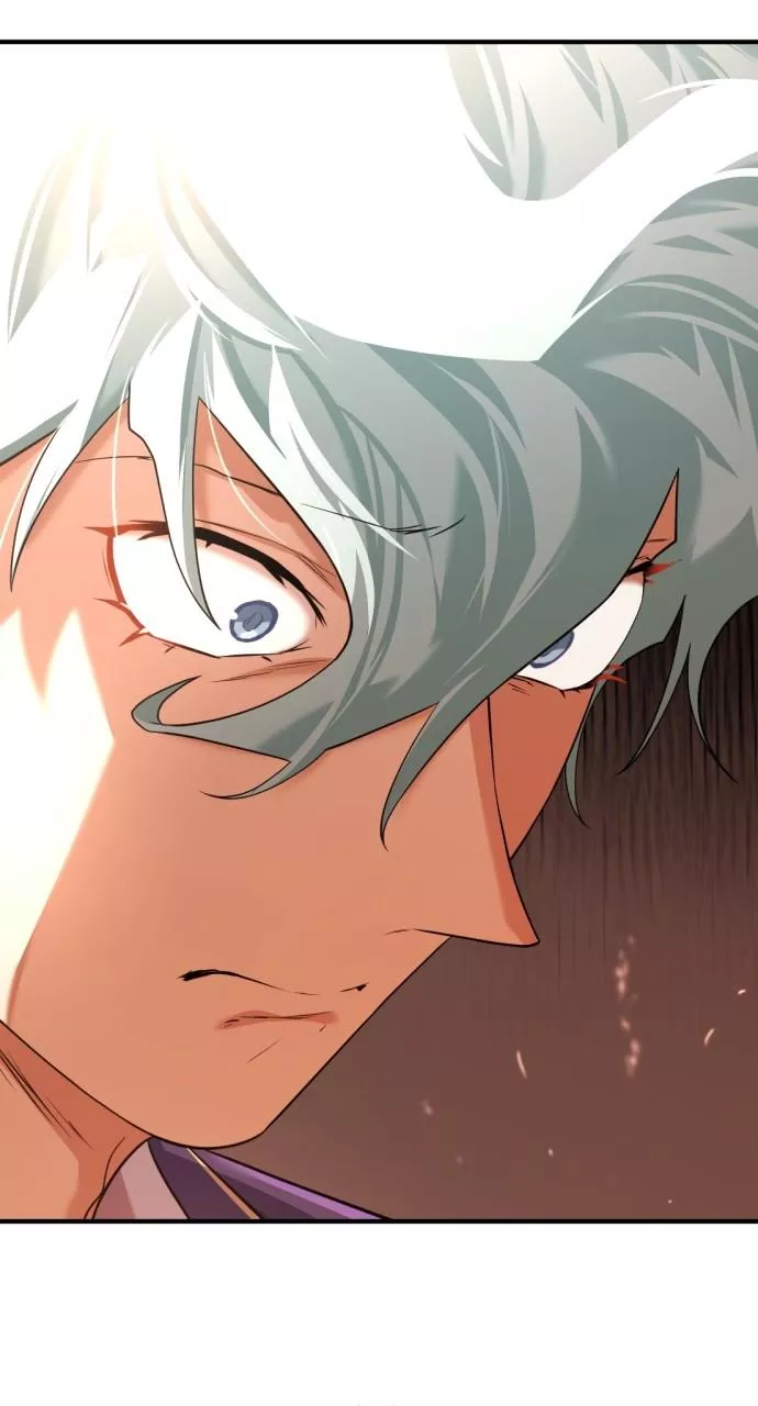 The Greatest Estate Developer, chapter 158, image 13