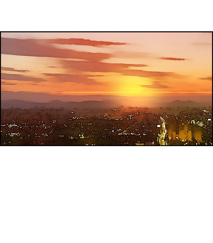 Wind Breaker, chapter 132, image 52