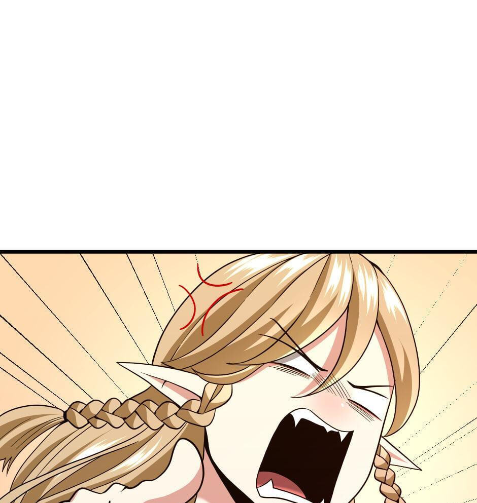 The Beginning After the End, chapter 91, image 131