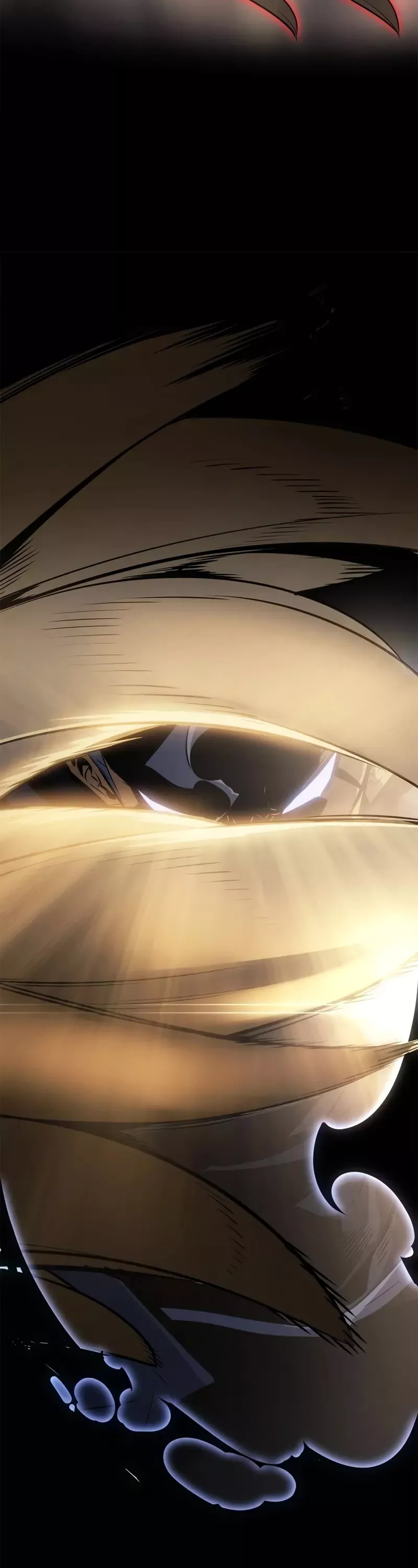 Solo Leveling: Ragnarok, chapter 40, image 14