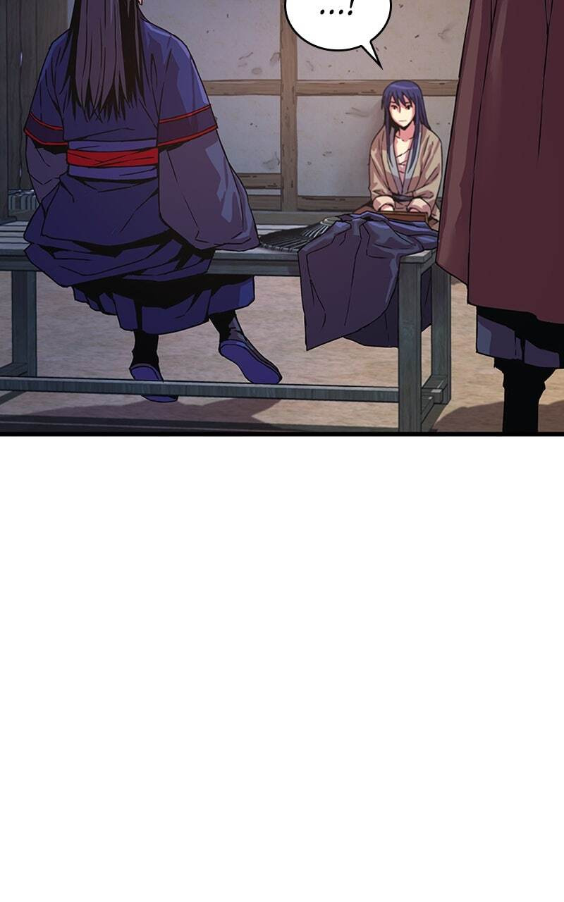 Myst, Might, Mayhem, chapter 1, page 158