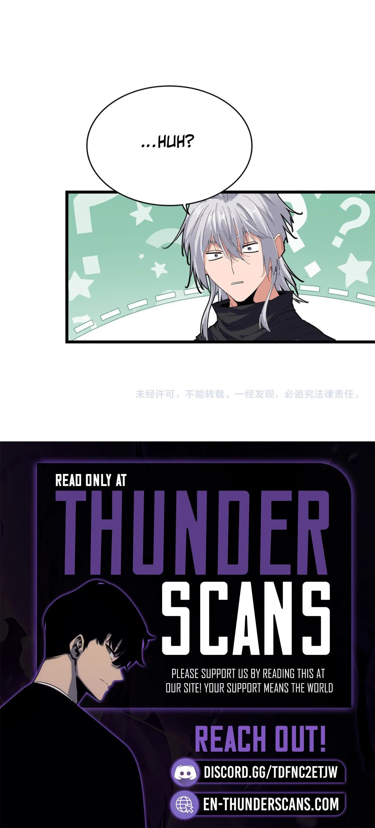 Magic Emperor, chapter 828, image 33